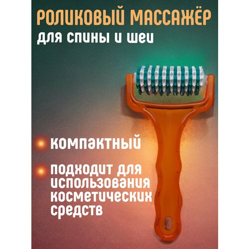 ���� �������� ������ ����� � ������ ������ ������