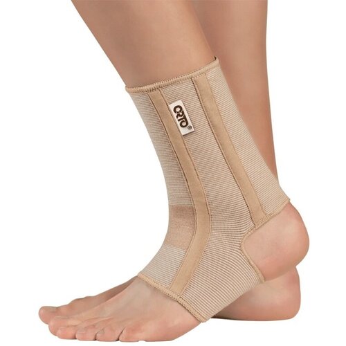 ���� ��������� ������ �� ������������� ������ Orto BAN 400 (S) ������ ������