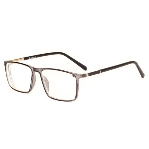 ���� ������� ���� ��� ������ ����� � ���������� +1.00 ������ ������ ������