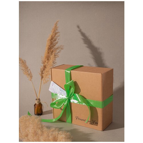 ���� ���������� ������� � ������������ � �������� ������ 22�22�10 ��. �������� ��� ������� ������ ������