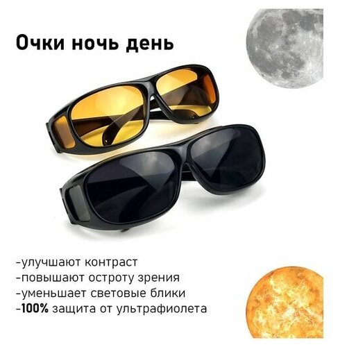 ���� ���� ������������ ��� �������� / �������������� ������������ ���� ��� ��������, �������, �����, ������ (2 ���� �����) ������ ������