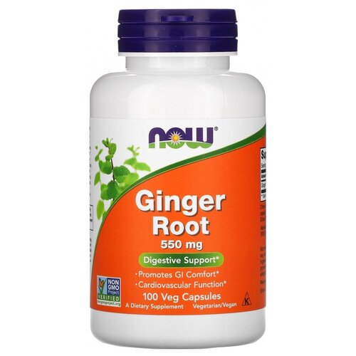 ���� Ginger Root, 150 ��, 110 �, 100 ��. ������ ������
