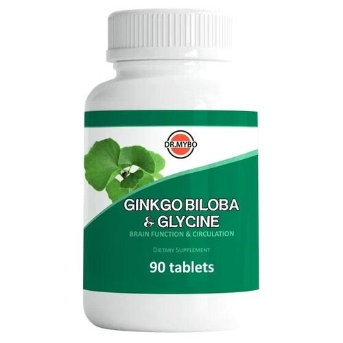 ���� ������ ������ � �������� � ���������, ��� ������ � ����������� ������ �����, ��������� ��������������, 90 ���� ������ ������