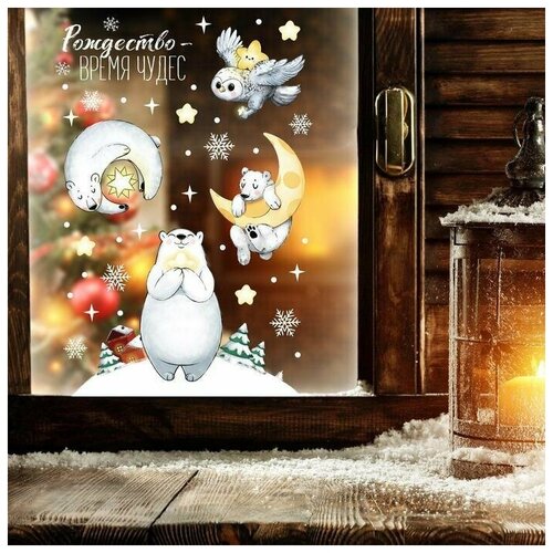 ���� �������� ��������� ��������� ����� �����, 33 � 55 ��. ������ ������