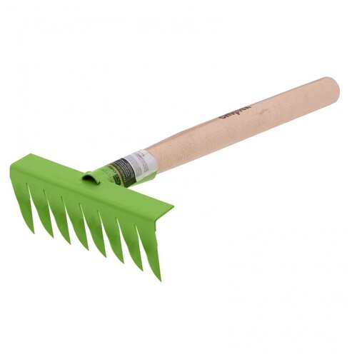 ���� ������ ����� 8 - �����, 160 � 390 ��, ��������, ���������� ��������, �������, ������, ������� ������ ������