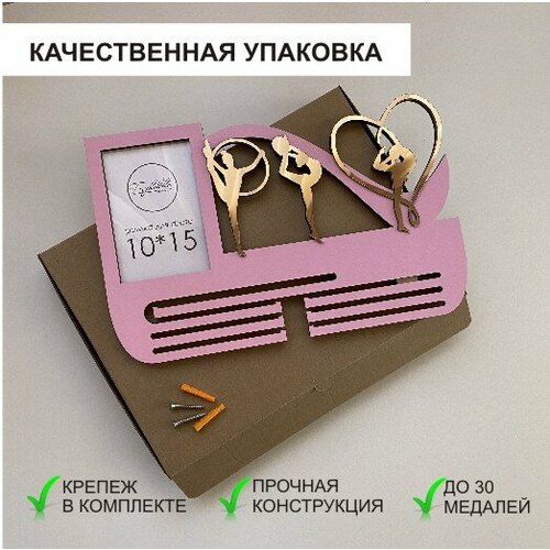 ���� ���������� ���������� � ���������� ������ ������