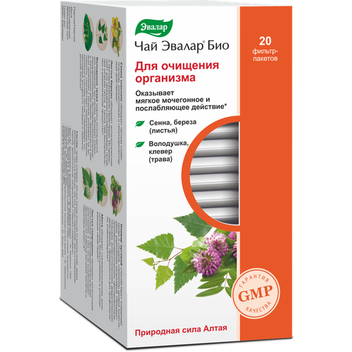 ���� ������ ��� ��� ��� �������� ��������� �/�, 1.5 �, 20 ��. ������ ������