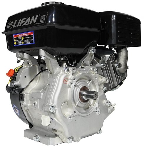    LIFAN 177F 00443, 9 .. 24    -     , -, 