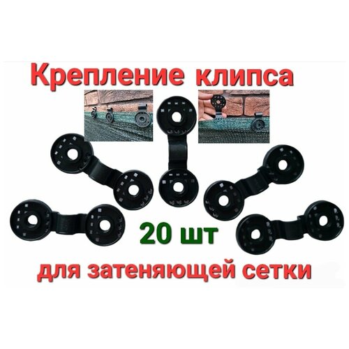 ���� ��������� ������ ��� ���������� ����� 