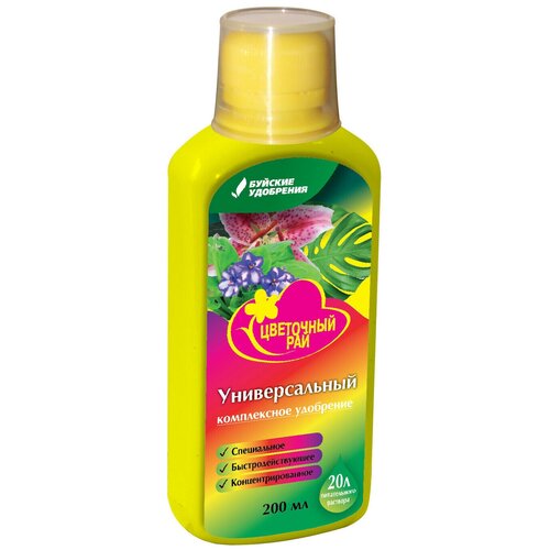 ���� 2000�� ��������� ���, �������������, 200 �� � 10�� ������� ��������� ������ ������