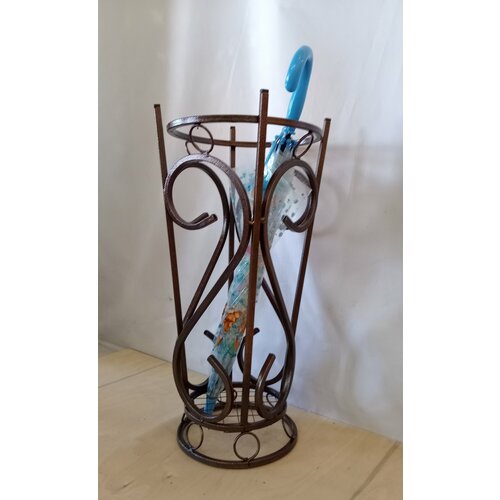 ���� ��������� ������������� ��� ������ �����, ���� ������ (������ 57��, ������� ��� 22��, ���� 30��) ������ ������