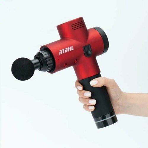 ���� �������� ��� ���� ������������� MDHL �������������, ������������, 7 �������, ������������, ������� ������ ������