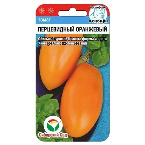 ���� ������ ����� ����������� ��������� 20�� ����� ������ (��������� ���) ������ ������