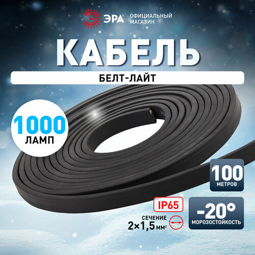       ERABL-K100  IP65  100  220   -     , -, 