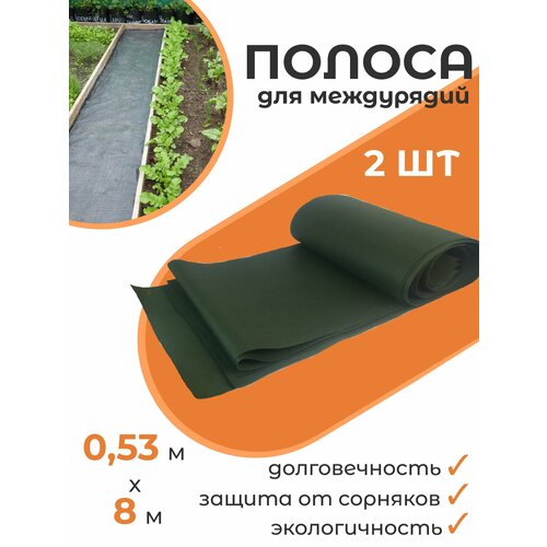 ���� �������� ������ ��� ���������� �� �������� � �� 0,4�8� 2�� ����������� ���������� ������ ������