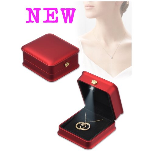 ���� ������ � ���������� ��� ������/��������� ��� �������/������ ������ ������