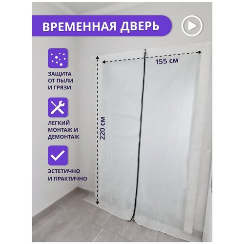 ���� ����� ������������ ��������� ������������ ������������ �� ������ �������� �� ���� � ����� ��� ������� ������ ������