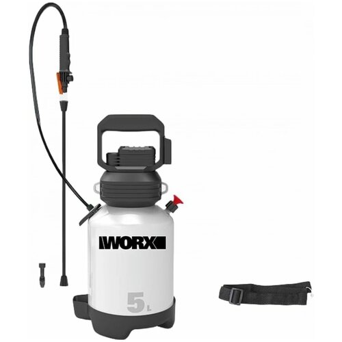    WORX WG829E.9       -     , -, 