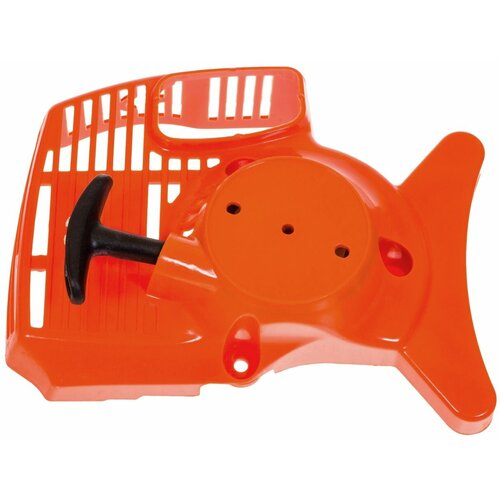 ���� ������� ��� ��������� STIHL FS 55 ������ ������