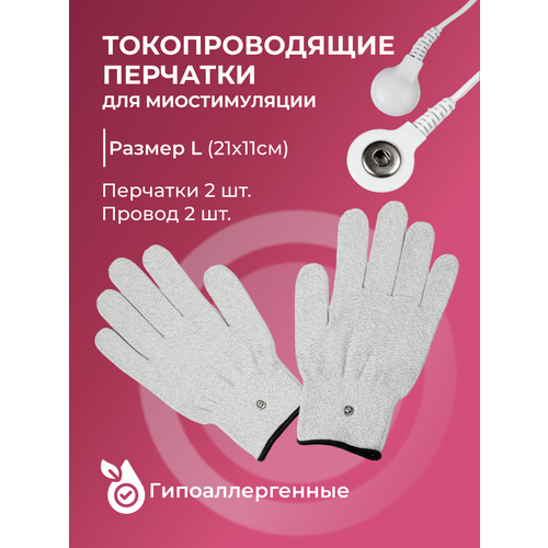 ���� �������������� �������� ��� �������������, ����������������� ������ ������