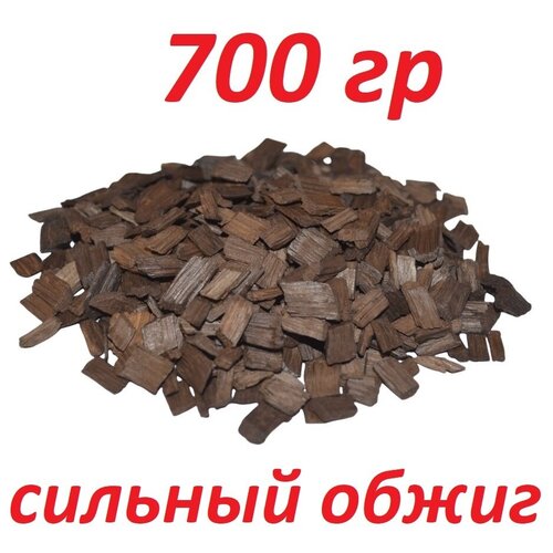 ���� ���� ������� ������� ����� 700 ��. ������ ������