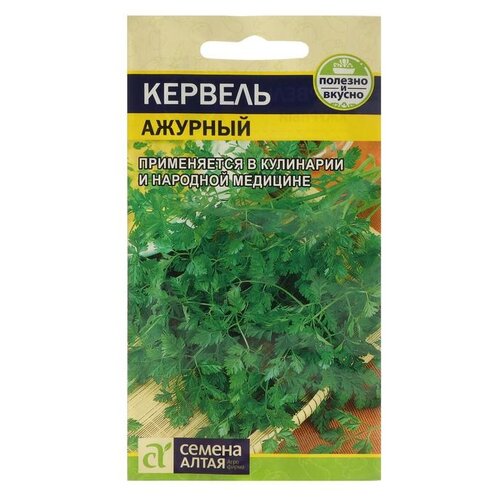 ���� ������ ������ ����� ������� �������, 0,5 � ������ ������