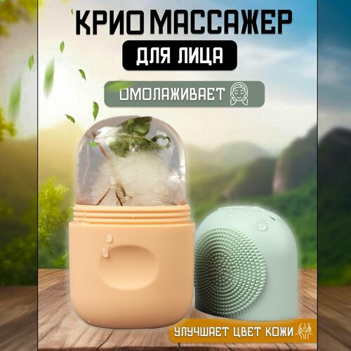 ���� ����������� �������� (�����������) ������ ������