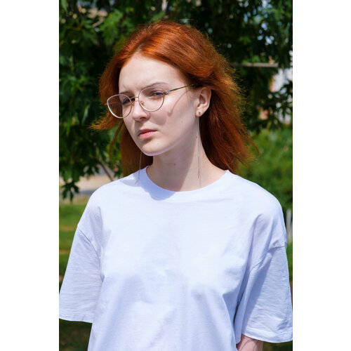 ���� ������� ���� ��� ������ � ������������ ����������� 58-60 �� � ���������� -4.5 ������ ������