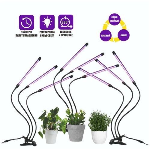 ���� ��������� ������������ ��� �������� � ������������ �������, 3 ����� �� 3 ������ ������ ������