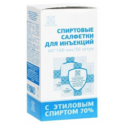 ���� �������� ��������������� ��������� �������� 60�100 �� 30 ��. ������ ������