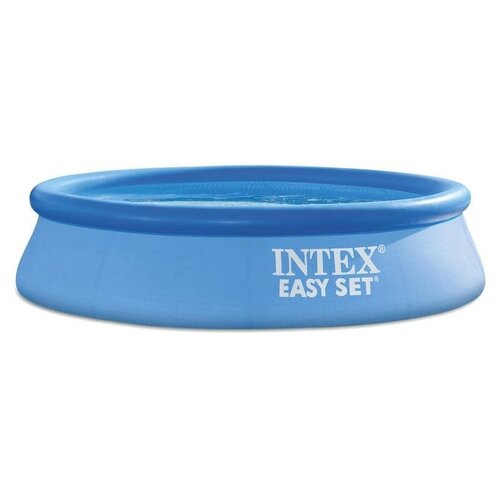  INTEX   Easy Set, 305  61 , 3077 , - 1250 /,  6 , 28118NP INTEX   -     , -, 