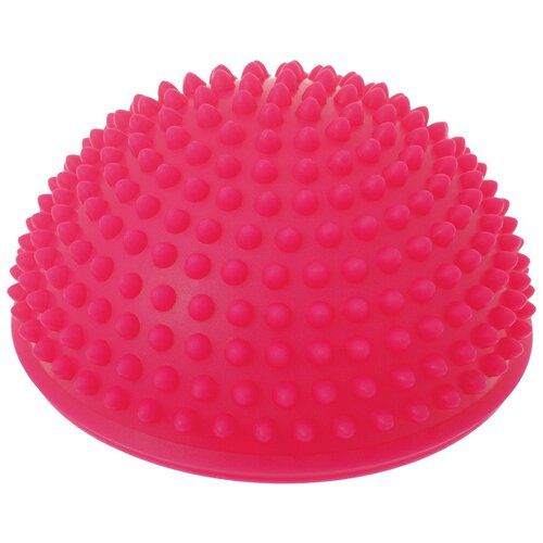 ���� �������� ��� ��� �������� - 15 ��, ����� ���� ������ ������