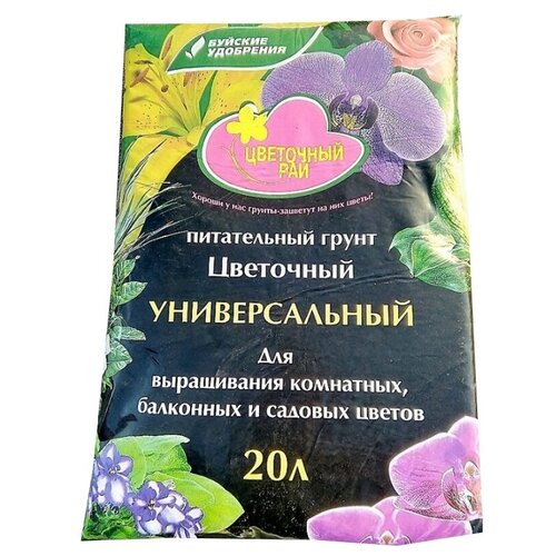 ���� ����� ������� ��������� ��������� ��� ������������� ��� ����������� ���������, ��������� � ������� ������ ����������, 20 �, 10 �� ������ ������