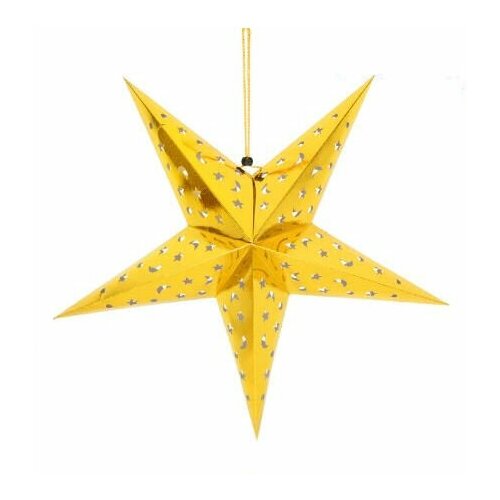 ���� ������ �������� ������� � ����������/ ����� ��� ����/ ��������� ������/ ���������� ������/ �������� �������� ������ (����������) ������ ������