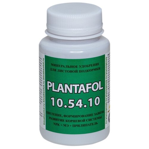   Valagro PLANTAFOL 10-54-10, 0.15 , 150 , 1 .   -     , -, 