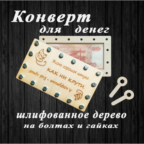 ���� ���������� ������� ��� ����� �� ������ � ������ 