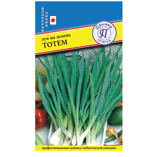 ���� ������ / ������� ������/ ������ ��� �� ������ ����� F1 ������ ������