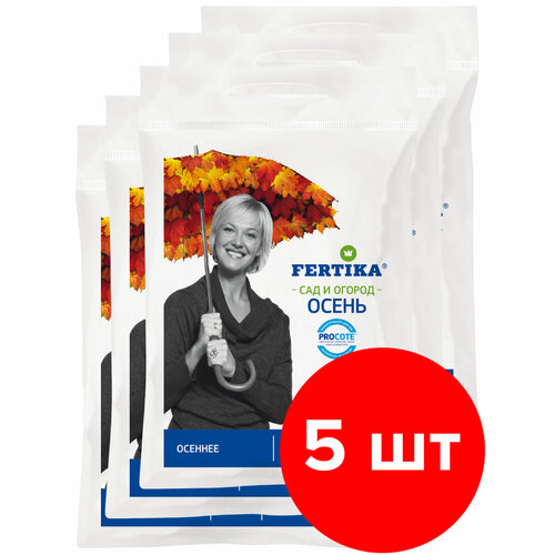  25 FERTIKA   5   5    5000  5       -     , -, 