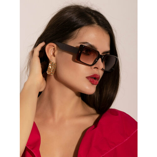 ���� ���� ��� ������ ������� +3 ������� ������������� ���� � �������� ������ � ������������� ������� ������ ������