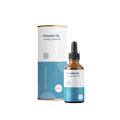 ���� Liposomal Vitamins ������������� ������� �3 5000 �� ������ ������