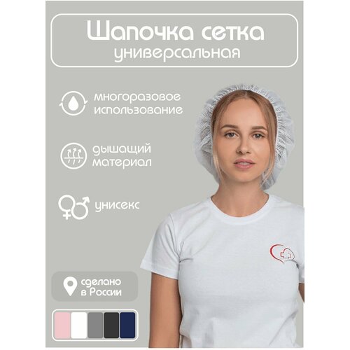 ���� ����������� ������� ����� ��� ����� ������������ ������ ������