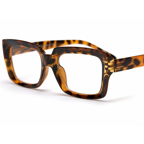 ���� ������� ���� ��� ������ Marcello GA0235 C1 � ���������� -1 /���� ������� ��������������/��������� ��������� �����/������ � ��������� ������ ������