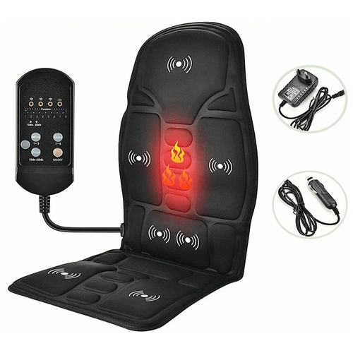 ���� ������������������� ��������� ������� � ���������� SMN-100 ��� ���� � ���������� ������ ������