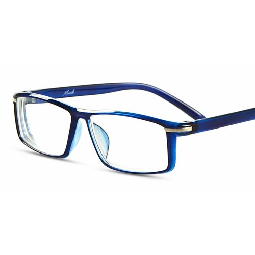 ���� ������� ���� ��� ������ Marcello GA0146 C2 � ���������� -1 /������� ���� ��������������/���� ��� ���� ������ ������