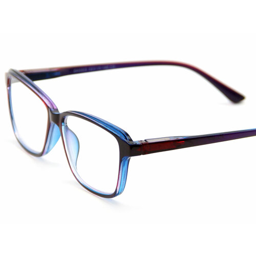 ���� ������� ���� ��� ������ Marcello GA0303 C3 � ���������� +1.25/���� ������� ��������������/���� ��� ������/��������� ��������� ����� ������ ������