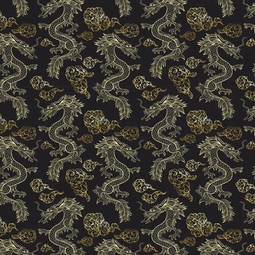 ���� ������ ����������� 50�70 �� �������� ������� (1 ����) ������ ������