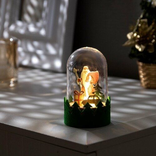 ���� Luazon Lighting ������������ ������ ��� ������� ���� ����� 6 ? 10 ? 6 ��, ������, ��������� LR1130�3 (� ���������), �������� ����� ����� ������ ������