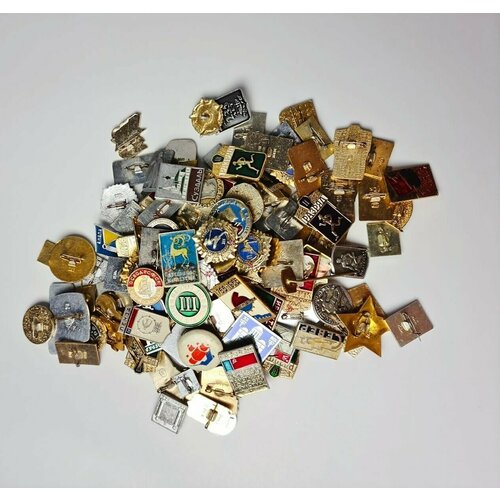 ���� ������ ���� 25 ���� ������ ������