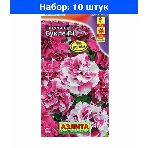 ���� ������� 