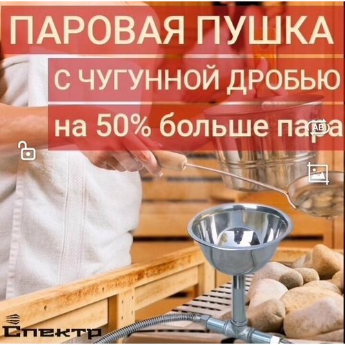 ���� ��� ������� ����� ������ ��� ���� � ����� ������ ������